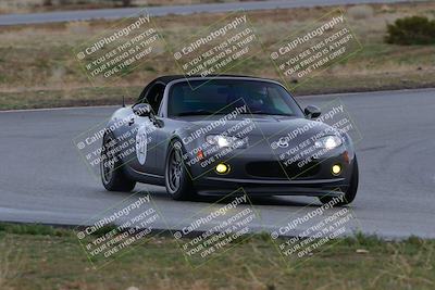 media/Feb-04-2024-Turn8 Trackdays (Sun) [[4c3aedac03]]/Intermediate 1/Session 1 (Turn 3)/